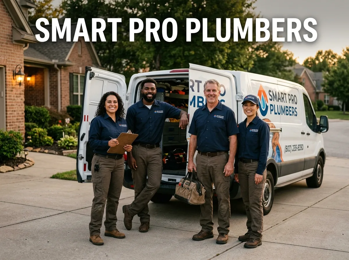 Water Heater Repair company in Oak Ridge, PA