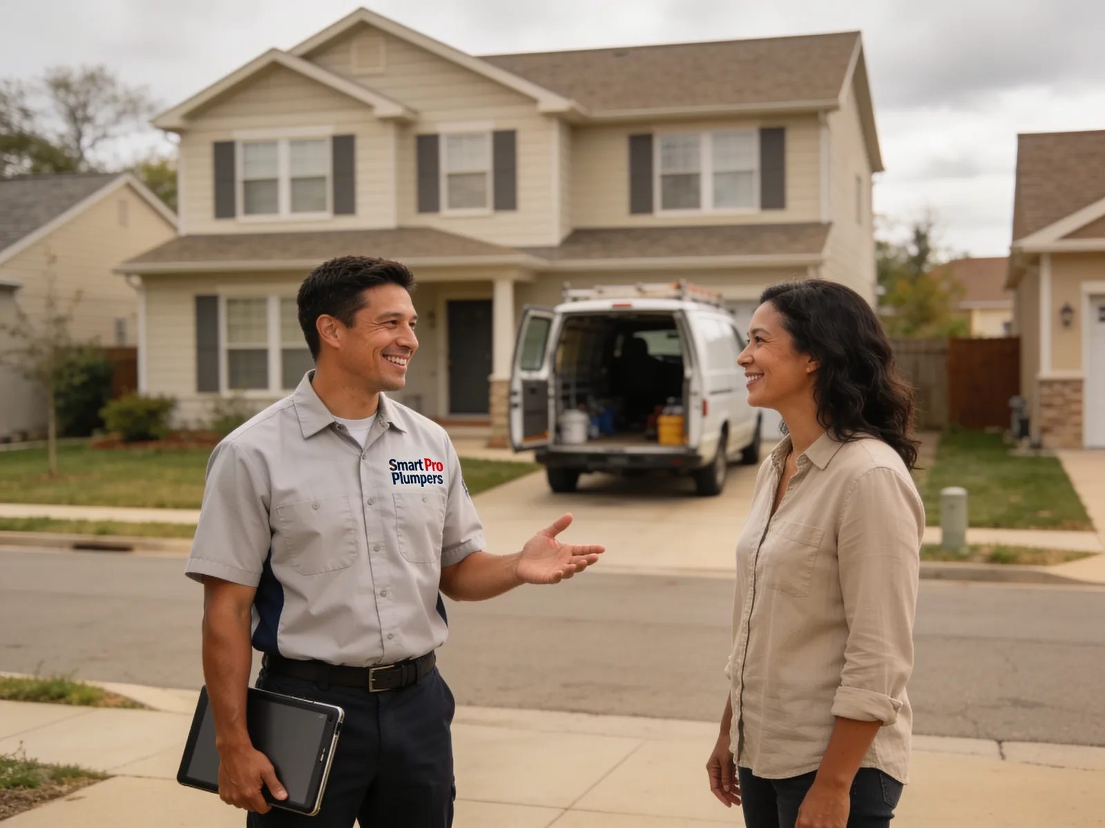 Water Heater Repair Oak Ridge, PA FAQs